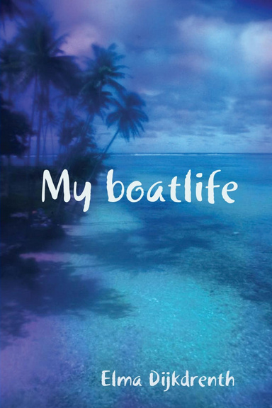 My boatlife