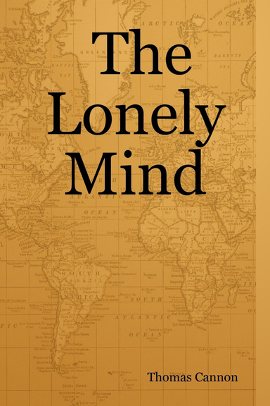 The Lonely Mind