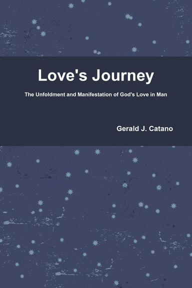 Love's Journey