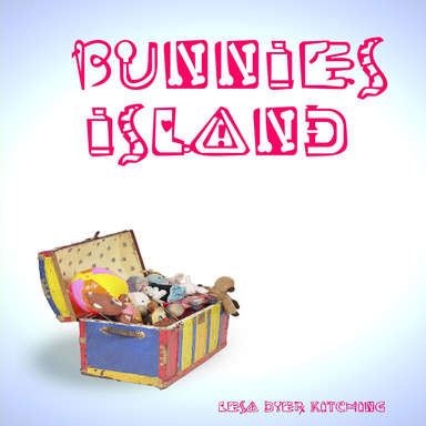 BUNNIES ISLAND