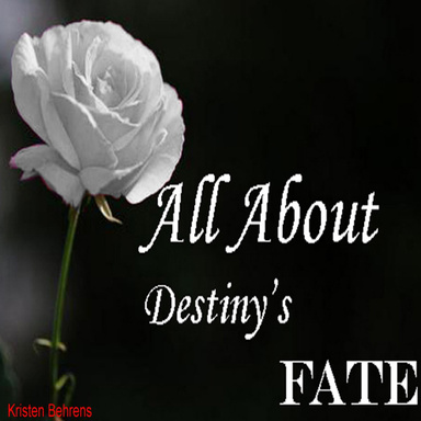 All About Destiny's Fate