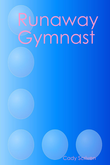 Runaway Gymnast
