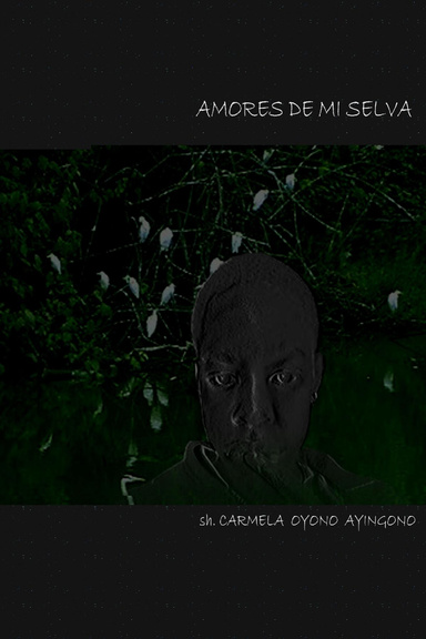 Amores De Mi Selva