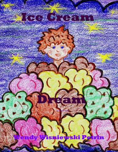 Ice Cream Dream