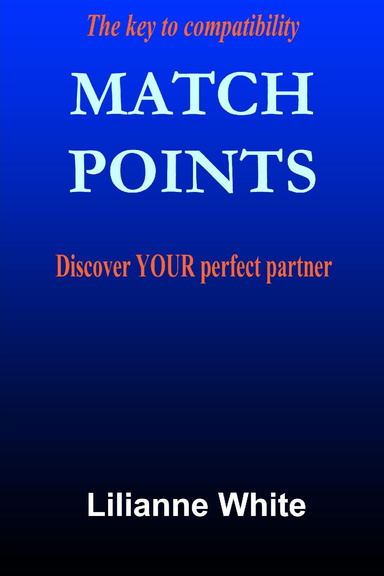 Match Points