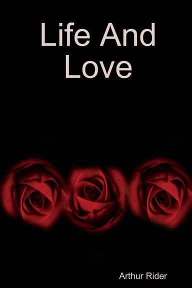 Life And Love