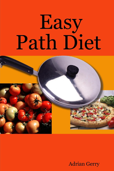 Easy Path Diet
