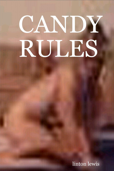 CANDY RULES