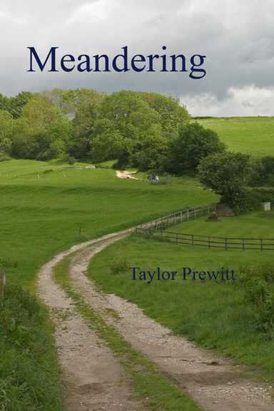 Meandering