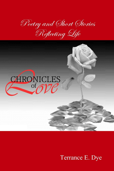 Chronicles of Love