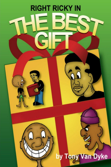 The Best Gift