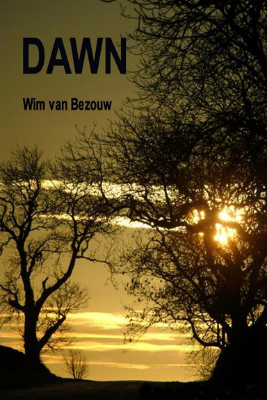 Dawn