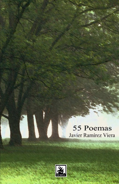 55 poemas