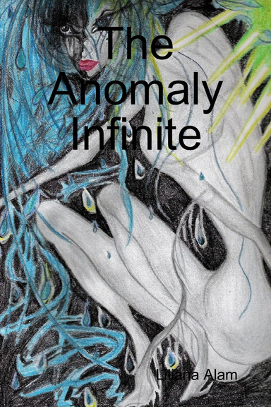 The Anomaly Infinite
