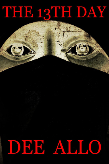 The 13th Day