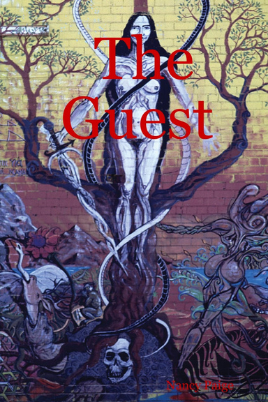 The Guest