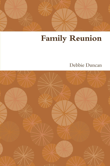 Family Reunion