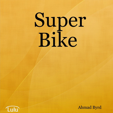 Super Bike