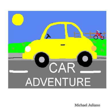Car Adventure