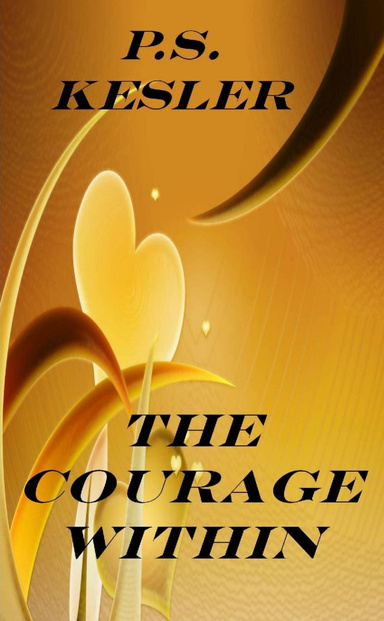 The Courage Within