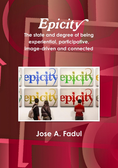 Epicity