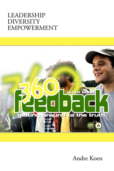 360 Feedback
