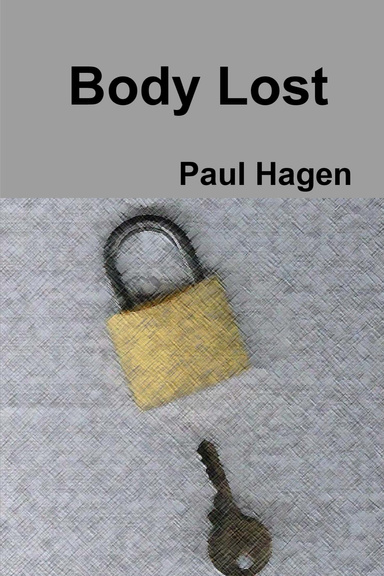 Body Lost
