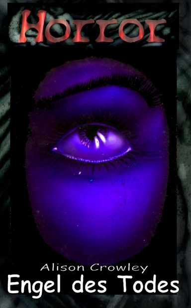 HORROR 43: Engel des Todes