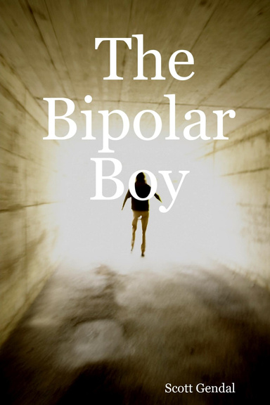 The Bipolar Boy