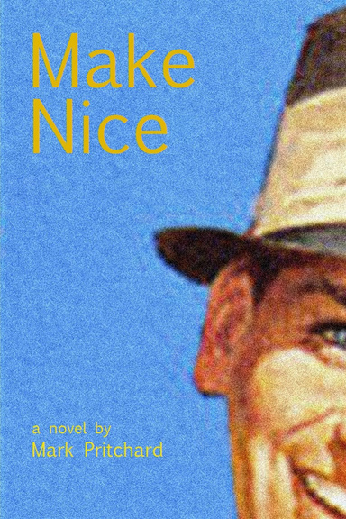 Make Nice