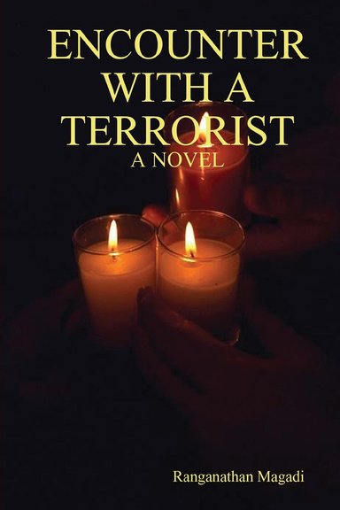 ENCOUNTER WITH A TERRORIST
