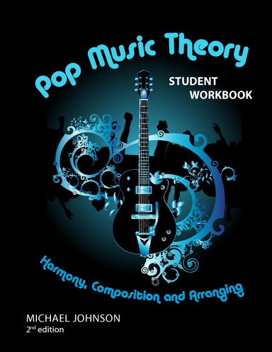 Pop Theory: Student Workbook