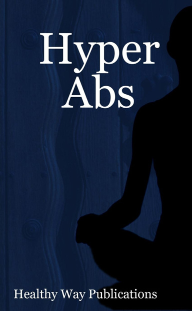 Hyper Abs