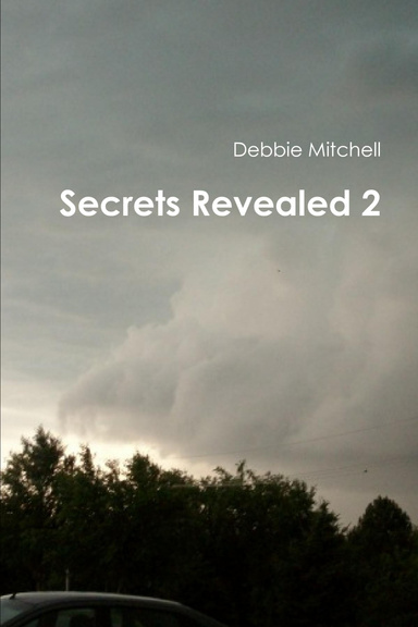 Secrets Revealed 2
