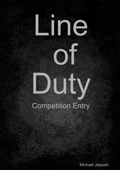 Line of Duty