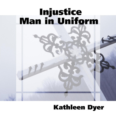 Injustice             Man in Uniform