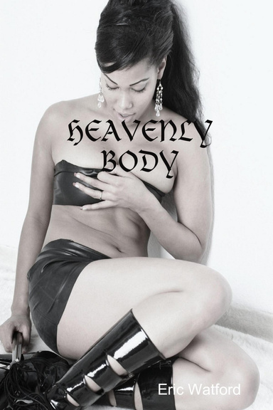 Heavenly Body