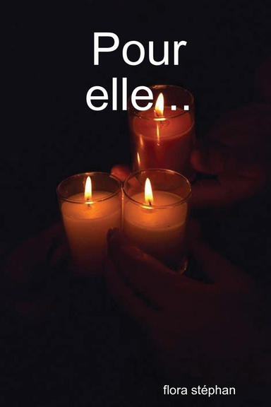 pour elle (poche)