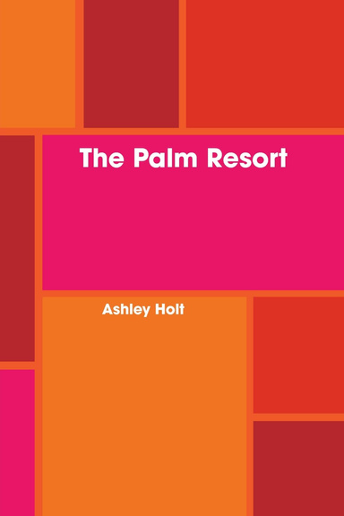 The Palm Resort