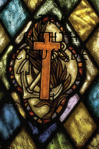 The Eighth Crusade