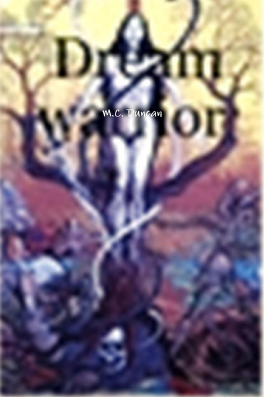Dream warrior