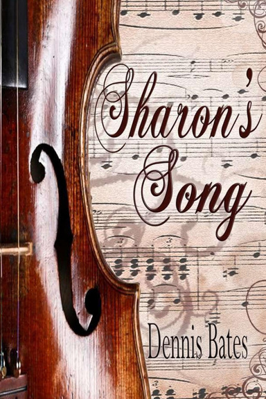 Sharon's Song
