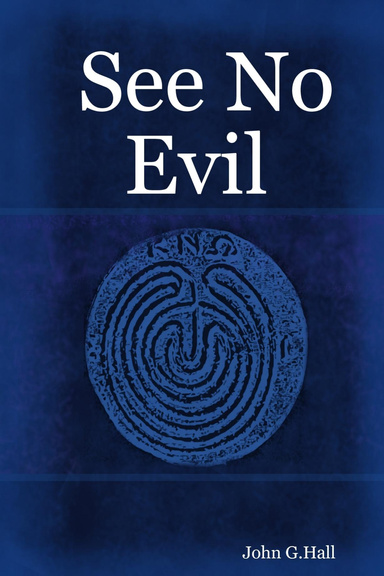 See No Evil