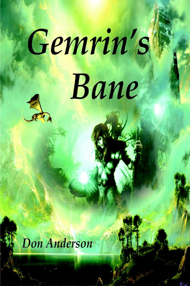 Gemrins Bane