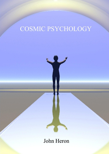 Cosmic Psychology