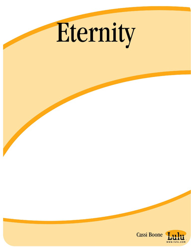 Eternity