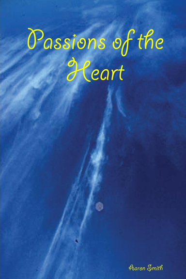Passions of the Heart