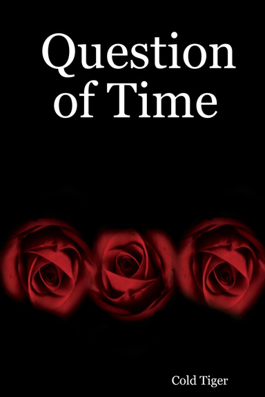 Question of Time