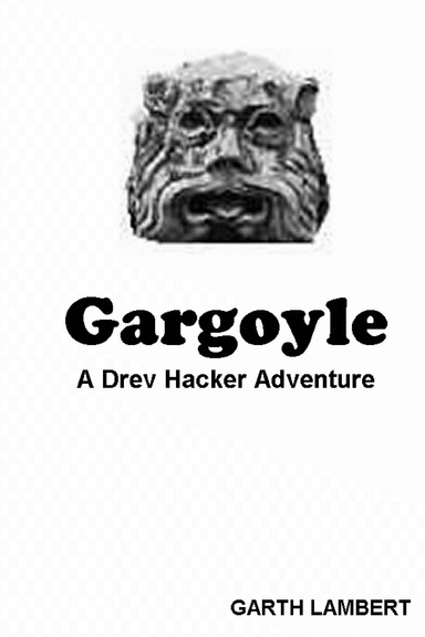 Gargoyle