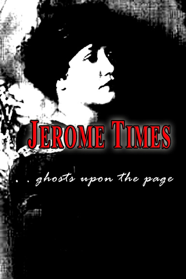 Jerome Times